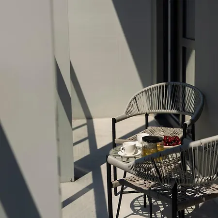 Sweet Soul By Sweetstayklaipeda Apartamento *