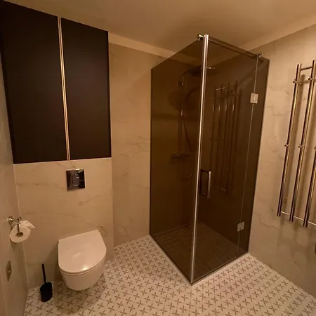 Sweet Soul By Sweetstayklaipeda Apartamento Klaipėda