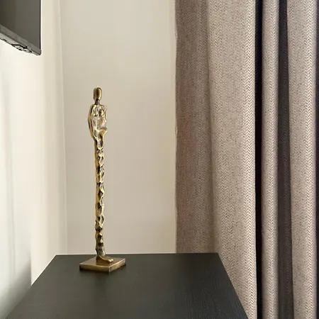 Sweet Soul By Sweetstayklaipeda Apartamento *