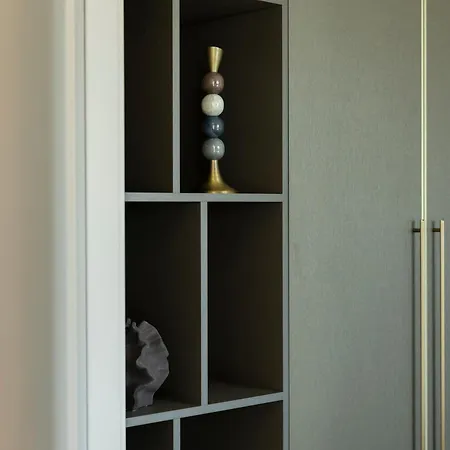 Apartamento Sweet Soul By Sweetstayklaipeda *