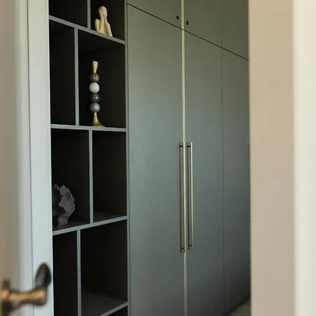 Apartamento Sweet Soul By Sweetstayklaipeda Klaipėda